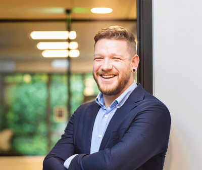 Joost werkenbij