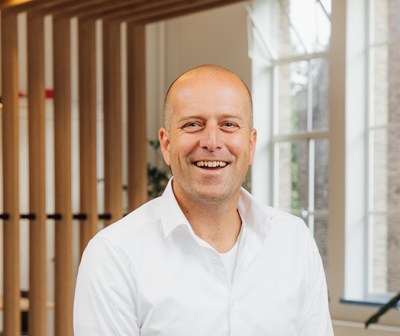 Wout werkenbij