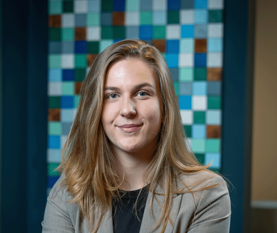 Lotte werkenbij
